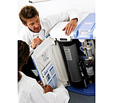 Image of Elga Labwater Validation Support Manual 3 VSMUS3