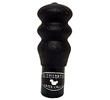 Image of Eliminator Calls Bushy Tail Assassin Squirrel Call 62015