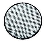 Image of Elinchrom Grid 20 Degrees For 8-1/4" Reflectors EL 26053
