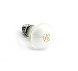 Image of Elinchrom Modeling Lamp 100w/90v Tungsten F/d-lite, 250, 500 &amp; Prolina EL 23006