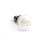 Image of Elinchrom Modeling Lamp 200w/120v Halogen For Bx400, 1000 &amp; Scanlite EL 23033