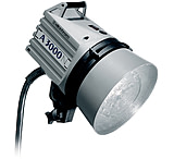 Image of Elinchrom A3000N Flash Head (3000Ws) Fast Flash Duration EL-20167