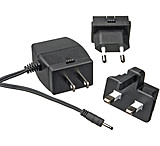 Image of Elinchrom Charger Kit For Univ. Skyport Receiver (El 19352) 110V-240V EL-19355