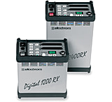 Image of Elinchrom Digital 2400RX (2400Ws) Power Pack With Power Cord And Sync EL-10257