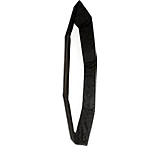 Image of Elinchrom Rotalux Hooded Diffusor 39in Octa for EL 26183 EL-26326