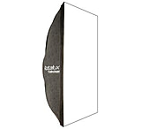 Image of Elinchrom Rotalux Strip 35.5in X 43in (90 X 110) New EL-26176