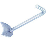 Image of Elinchrom Profoto Octa Adapter For Acute And Pro Series Heads WF 26240P