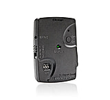 Image of Elinchrom Skyport Universal Speed Complete