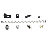 Elite Force 1911 MAG Rebuild Kit w/Tools,Poly Bag 2211077