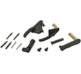 Image of Elite Force 1911 TAC Frame Rebuild Kit