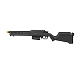 Image of Elite Force Amoeba AS-02 Striker Rifle, GEN2