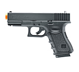 Image of Elite Force Glock 19 Gen3 C02 Non-Blowback Airsoft Gun