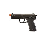 Image of Elite Force H&amp;K USP C02 Blowback Airsoft Gun