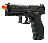 Image of Elite Force H&amp;K VP9 GBB Airsoft Gun