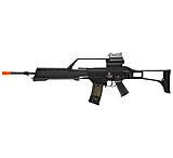 Image of Elite Force HK G36 Airsoft AEG Rifle