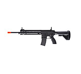 Image of Elite Force HK M27 AEG Airsoft Rifle