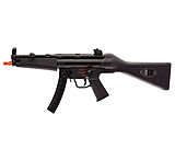 Image of Elite Force HK MP5 A4 Airsoft AEG Rifle