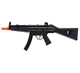 Image of Elite Force HK MP5 A4 Competition Series Airsoft Rifle