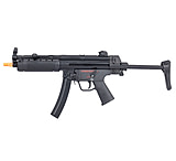 Image of Elite Force HK MP5 A5 Airsoft AEG Rifle