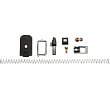 Image of Elite Force HK MP7 GBB Magazine Rebuild Kit