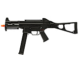 Image of Elite Force HK UMP Competition Series Airsoft Gun