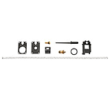 Image of Elite Force HK UMP GBB MAG Rebuild Kit
