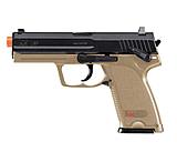 Image of Elite Force HK USP C02 Airsoft Double Action Pistol