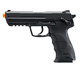 Image of Elite Force HK45 C02 GBB Airsoft Gas Pistol