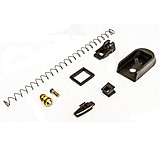 Image of Elite Force HK45 GBB Magazine Rebuild Kit
