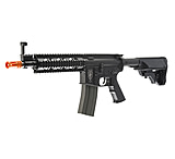 Image of Elite Force M4 CQB Airsoft AEG Rifle