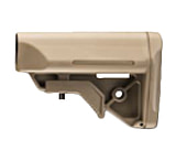 Image of Elite Force M4 Next Gen Stock