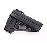 Image of Elite Force QRS Airsoft Gun Stock