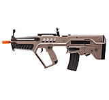 Image of Elite Force Tavor 21 Competition Series Airsoft Rifle
