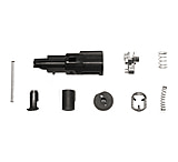 Image of Elite Force Walther PPQ GBB Rebuild Kit