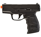 Image of Elite Force Walther PPS M2 C02 Half Blowback Airsoft Gun