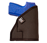 Image of Elite Survival Systems Pocket Holsters