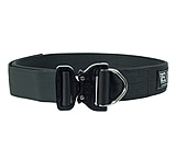 Image of Elite Survival Systems Elite Cobra Riggers Belts