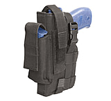 Elite Survival System Tactical Belt Holster