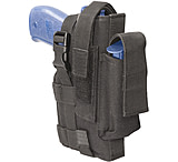 Image of Elite Survival System Tactical Belt Holster