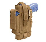 Elite Survival System Tactical Belt Holster