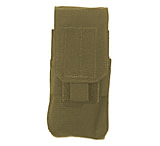 Image of Elite Survival Systems Belt Mag Holders
