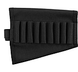Image of Elite Survival Systems Butt Stock Cartridge Holders