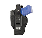 Image of Elite Survival Systems Combo Holsters w/Mag Pouches