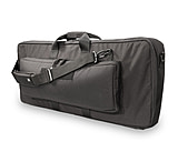 Image of Elite Survival Systems Covert Operations Discreet Carry Cases