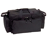 Image of Elite Survival Systems Deluxe Travel Bag ADTB