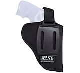 Image of Elite Survival Systems Duratek Belt Holsters