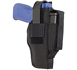 Elite Survival Systems Combo Holsters w/ Mag Pouches