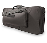 Image of Elite Survival Systems Covert Operations Discreet Carry Cases