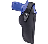 Elite Survival Systems Advanced Open Belt Holsters