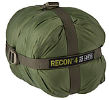 Elite Survival Systems Recon 4 Sleeping Bags